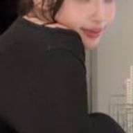 　　　　𝘮𝘪𝘳𝘶さんのアイコン画像