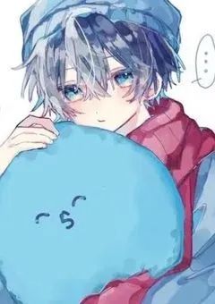 反 対 言 葉 ＿＿　｛ r d 🧣｝