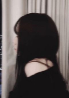 運 命 の 赤 い 糸 🪡　　｛ z m 💣 ｝