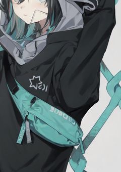 一 生 報 わ れ な い の で す 。