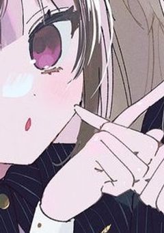 興味 を もって ほしかった 。 【 shp 🏍️ 】