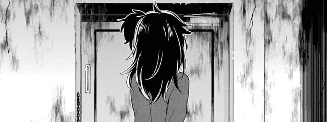 る−"ぁ。さんの壁紙画像