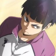 私は五色工の妻です💕さんのアイコン画像