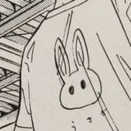 雨宮兎さんのアイコン画像