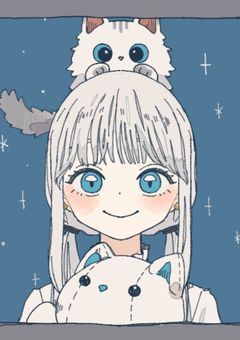 天才幼児が多すぎるって！！〜転生した文ストオタクの物語〜(文スト参加型)