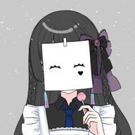 塩むすび🪞🍙☯️@最近スランプ気味さんのアイコン画像