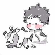 コーヒーさんのアイコン画像