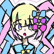 米音🐹🎧さんのアイコン画像