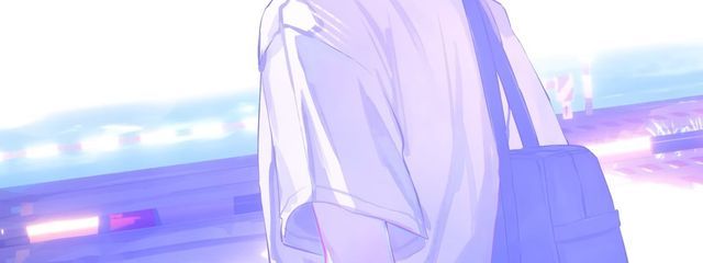 はるはるさんの壁紙画像