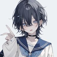 はるはるさんのアイコン画像