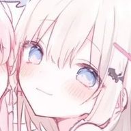 はるはる @pag中!!さんのアイコン画像