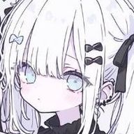 ぱふぇ @pag中!!　お名前改名中~さんのアイコン画像