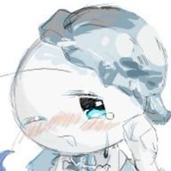 こおりパフェ/夏爽さんのアイコン画像