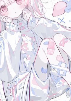 #  救 え な か っ た あ の 子 を … ,