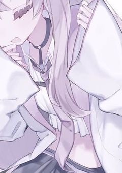 #　夢 展開 有難 ゥ 御座 ィ 枡　~　❕ 笑  