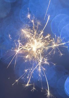 # 帰ってください ヤンデレさん ! 【 参加 】