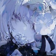 くらげがたのらむね。さんのアイコン画像