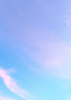 どうも、はじめまして‼︎‼︎