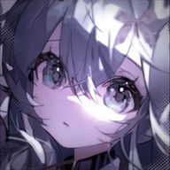 るいなサンさんのアイコン画像