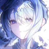 るいなサンさんのアイコン画像