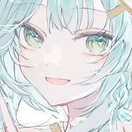 　るいなサンさんのアイコン画像