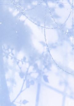 時 が 経っても 貴方 は 私 の 王子様