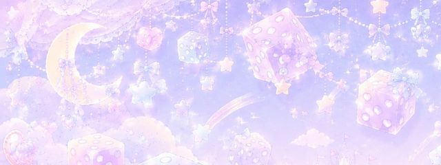 水鈴 桃蒼 @ 限界受験生さんの壁紙画像
