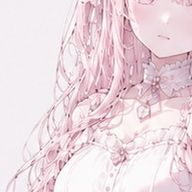 水鈴 桃蒼 @お隣彡大好きさんのアイコン画像