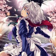 すずむしさんのアイコン画像