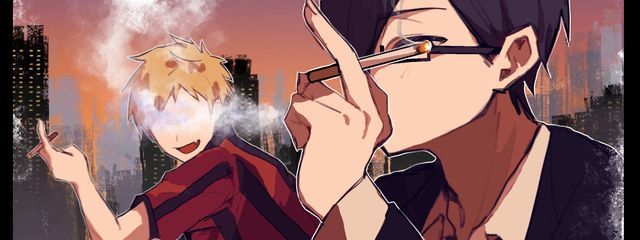 うぇい  。さんの壁紙画像