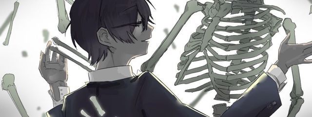みふぃ 0×0さんの壁紙画像