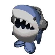 うぇい  。さんのアイコン画像