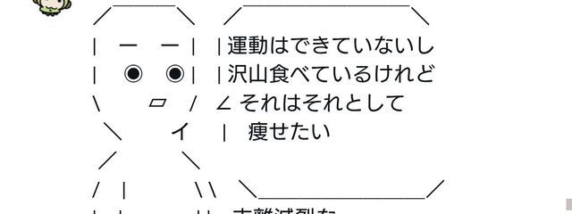 美しいピーマンさんの壁紙画像