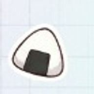 美しいピーマンさんのアイコン画像