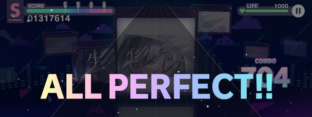 らむ.さんの壁紙画像