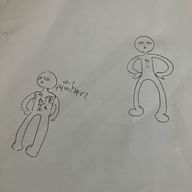 らむ。さんのアイコン画像