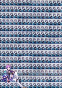 🎀繋がり会🎀