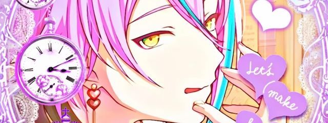 αさんの壁紙画像