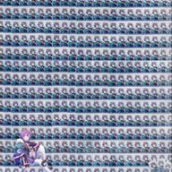 αさんのアイコン画像