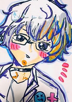 イラストノート