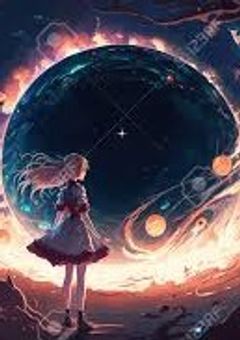 ももかの自由cafe！