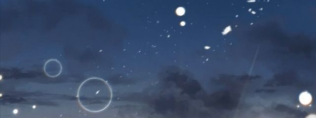 叶井萌々香　＠活休さんの壁紙画像