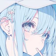 叶井萌々香　＠活休さんのアイコン画像