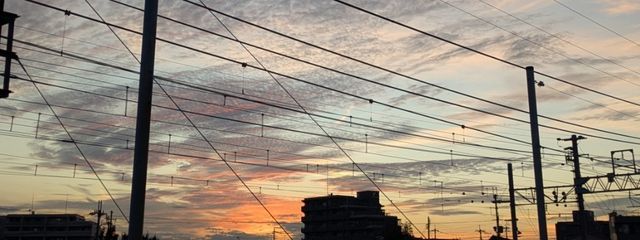 あーちゃん🛋さんの壁紙画像