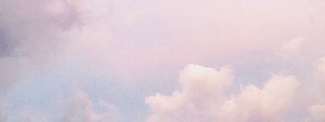 　　宵月   さんの壁紙画像