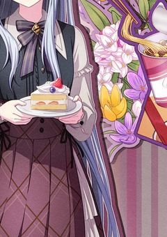 転生したら最強剣士でストーリーが進まないです【奏ver】