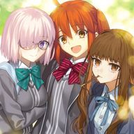 右腕骨折しちゃったよ…さんのアイコン画像