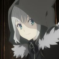 もうむりさんのアイコン画像