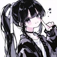 桜雨さんのアイコン画像