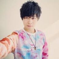 魔サイの戦士🐟💙さんのアイコン画像